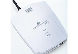 2N EasyGate 3G USB 2N EasyGate 3G USB