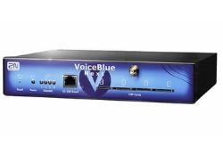 2N Voice Blue Next 2 2N Voice Blue Next 2