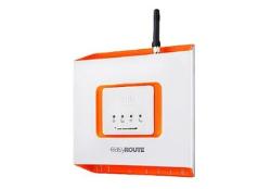 2N EasyRoute 2N EasyRoute