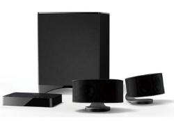 2N NetSpeaker Loudspeaker 2N NetSpeaker Loudspeaker