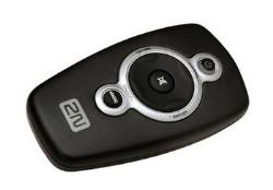 2N NetSpeaker IR remotre c 2N NetSpeaker IR remotre c
