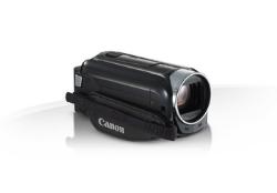Canon Camcorder Legria HF-