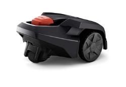 HUSQVARNA Automower 308, g HUSQVARNA Automower 308, g