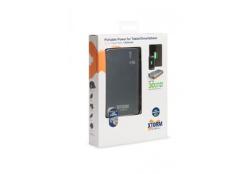 A-Solar AL370 Power Bank 7 A-Solar AL370 Power Bank 7