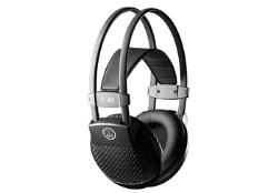 AKG K44 V2, Studio-Kopfhö