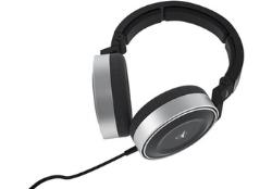 AKG K167 TIESTO, Studio-Ko AKG K167 TIESTO, Studio-Ko