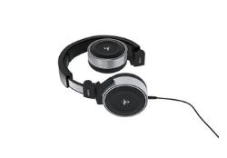 AKG K67 TIESTO, Studio-Kop