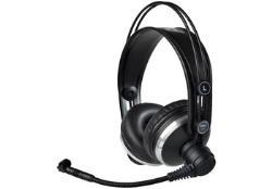 AKG HSC 171, Hör-/Sprechk AKG HSC 171, Hör-/Sprechk