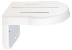 Wandhalter für Domekamera Wandhalter für Domekamera