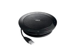 Jabra Speak 510 Freisprech Jabra Speak 510 Freisprech