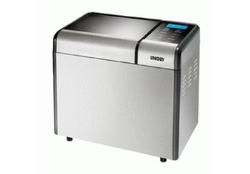 Unold Backmeister Top Ed., Unold Backmeister Top Ed.,