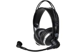 AKG HSD 171, Hör-/Sprechk AKG HSD 171, Hör-/Sprechk