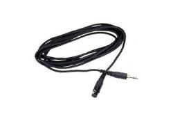 AKG EK180. Kopfhörerkabel AKG EK180. Kopfhörerkabel