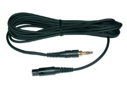 AKG EK300.Kopfhörerkabel, AKG EK300.Kopfhörerkabel,