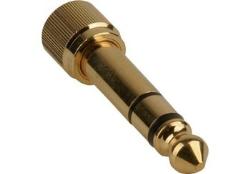 AKG EK335. Klinkenadapter, AKG EK335. Klinkenadapter,