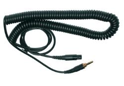AKG EK500S, Spiral-Kopfhö AKG EK500S, Spiral-Kopfhö