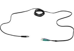 AKG Kabel MK HS PC,  für 