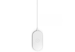 Nokia kabellose Tischlades Nokia kabellose Tischlades