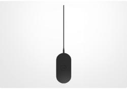 Nokia kabellose Tischlades Nokia kabellose Tischlades