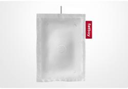 Nokia kabellose Ladekissen Nokia kabellose Ladekissen