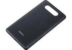 Nokia Charging Shell CC-30