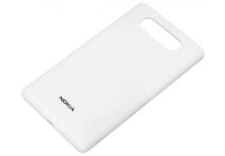 Nokia Charging Shell CC-30