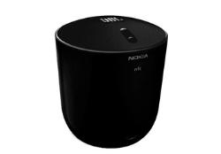 Nokia JBL PlayUp Portable Nokia JBL PlayUp Portable