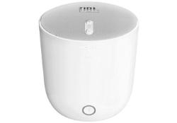 Nokia JBL PlayUp Portable Nokia JBL PlayUp Portable