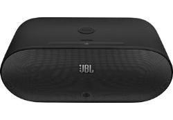 Nokia JBL PowerUp Wireless Nokia JBL PowerUp Wireless