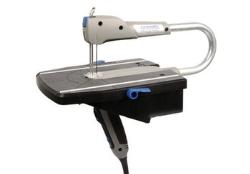 DREMEL Motosaw MS20-1/5, D
