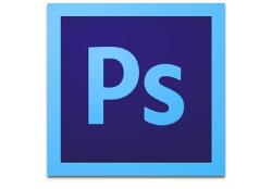 Adobe Photoshop CS6, Lizen