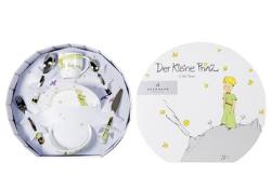 Auerhahn Kinderset Der kle Auerhahn Kinderset Der kle