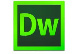 Adobe Dreamweaver CS6, Liz Adobe Dreamweaver CS6, Liz
