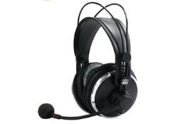 AKG Hör-/Sprechkombinatio AKG Hör-/Sprechkombinatio