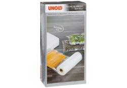 Unold Vakuum-Folienrolle 2 Unold Vakuum-Folienrolle 2