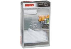 Unold Vakuum-Beutel 15x25 Unold Vakuum-Beutel 15x25