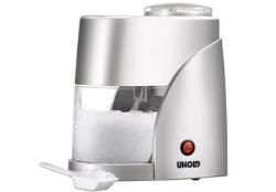 Unold Eiscrusher, 650 ml g