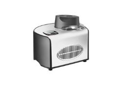 Unold Eismaschine de Luxe,