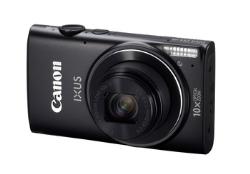 Canon digital IXUS 255HS s Canon digital IXUS 255HS s