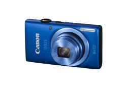 Canon digital IXUS 132 bla Canon digital IXUS 132 bla