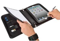 Wedo iPad Organizer ELEGAN