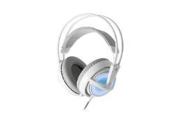 SteelSeries Kopfhöhrer Si SteelSeries Kopfhöhrer Si