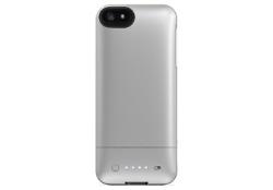 Mophie Juice Pack Helium, 