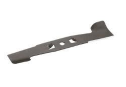 GARDENA Ersatzmesser passe GARDENA Ersatzmesser passe