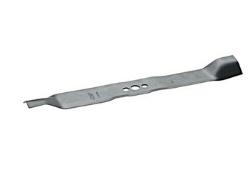GARDENA Ersatzmesser passe