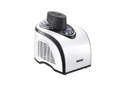 Unold Eismaschine Polar, V