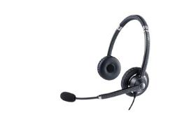Jabra UC750 Voice binaural Jabra UC750 Voice binaural