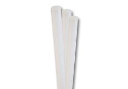 Steinel Klebesticks transp Steinel Klebesticks transp