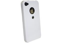 Tetrax XCASE iPhone 4G/S W