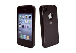 Tetrax XCASE iPhone 4G/S b